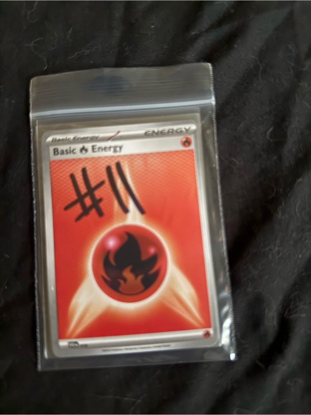 Pokémon Promo Card Bundle - Picture 5 of 7